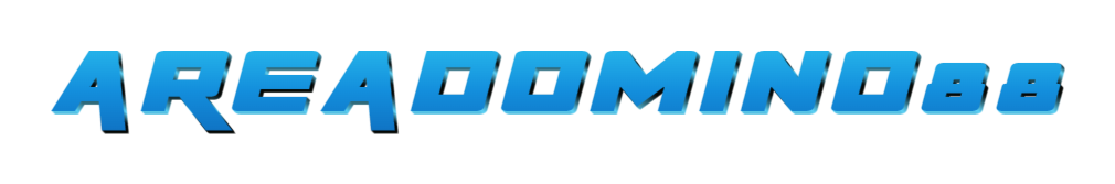 AREADOMINO88