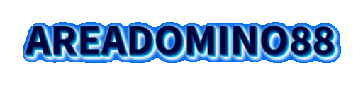 AREADOMINO88